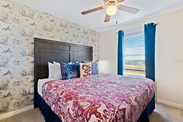 617 JASMINE LANE, Davenport, FL 33897