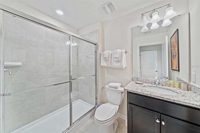 617 JASMINE LANE, Davenport, FL 33897