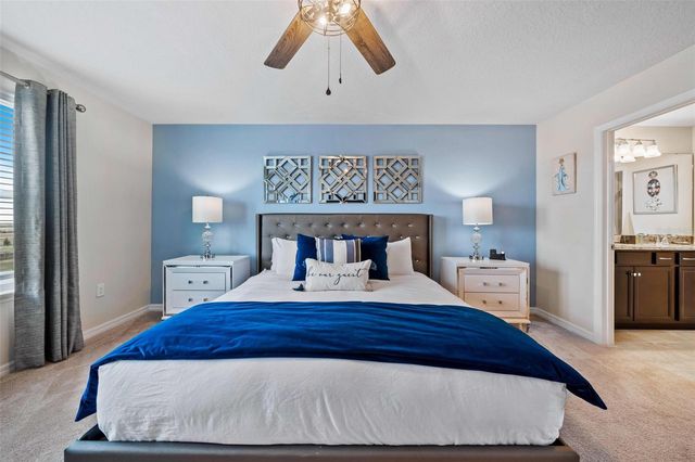 617 JASMINE LANE, Davenport, FL 33897