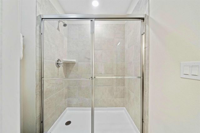 617 JASMINE LANE, Davenport, FL 33897