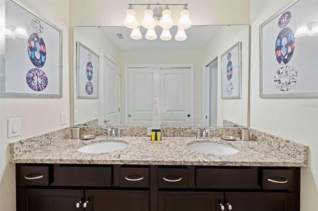 617 JASMINE LANE, Davenport, FL 33897