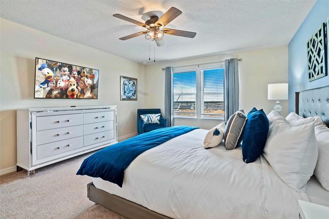 617 JASMINE LANE, Davenport, FL 33897