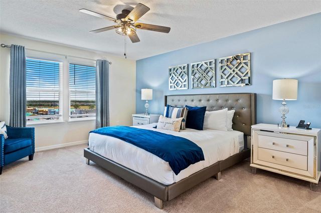 617 JASMINE LANE, Davenport, FL 33897