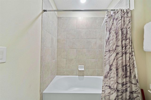 617 JASMINE LANE, Davenport, FL 33897