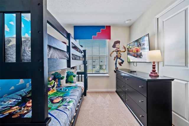 617 JASMINE LANE, Davenport, FL 33897