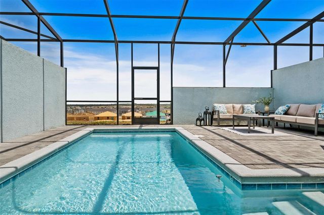 617 JASMINE LANE, Davenport, FL 33897