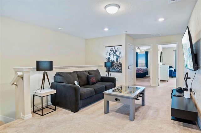 617 JASMINE LANE, Davenport, FL 33897