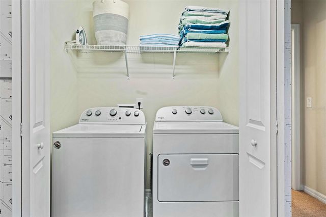 617 JASMINE LANE, Davenport, FL 33897