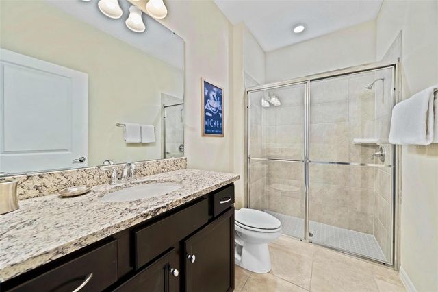 617 JASMINE LANE, Davenport, FL 33897