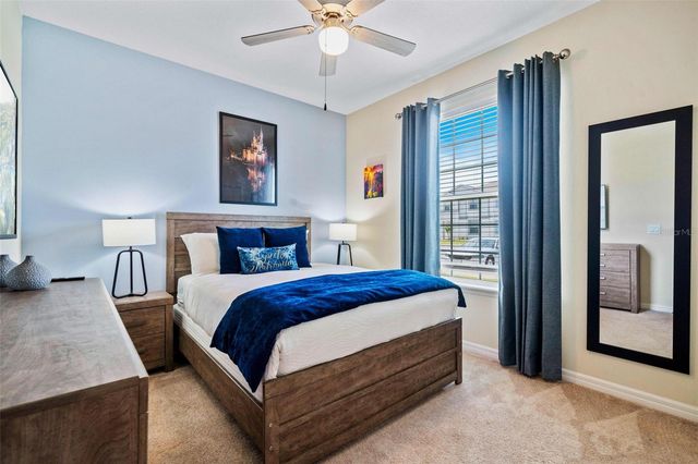 617 JASMINE LANE, Davenport, FL 33897