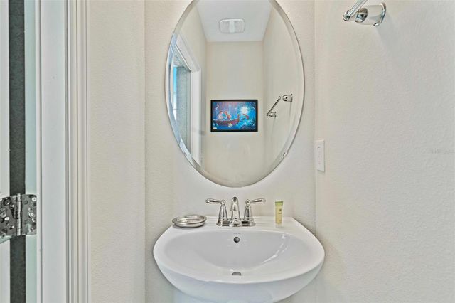 617 JASMINE LANE, Davenport, FL 33897