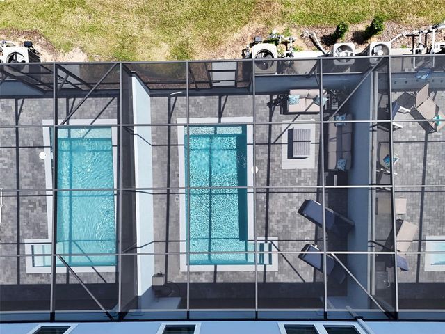 617 JASMINE LANE, Davenport, FL 33897