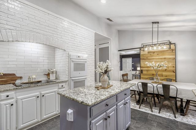 1716 Tawakoni Lane, Plano, TX 75075