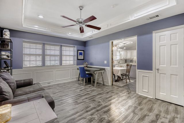 1716 Tawakoni Lane, Plano, TX 75075