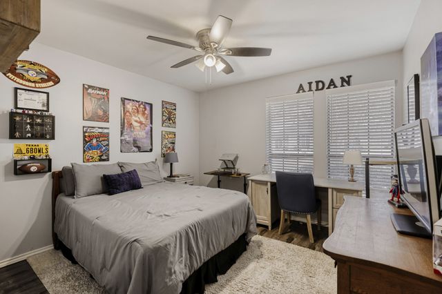 1716 Tawakoni Lane, Plano, TX 75075