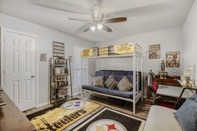 1716 Tawakoni Lane, Plano, TX 75075