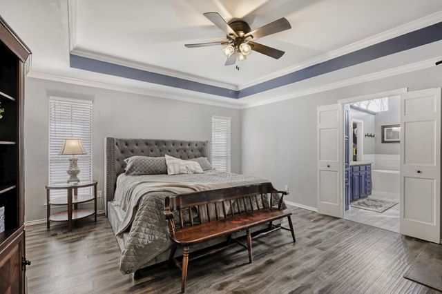 1716 Tawakoni Lane, Plano, TX 75075