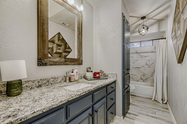 1716 Tawakoni Lane, Plano, TX 75075