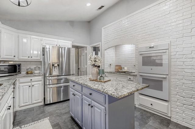 1716 Tawakoni Lane, Plano, TX 75075