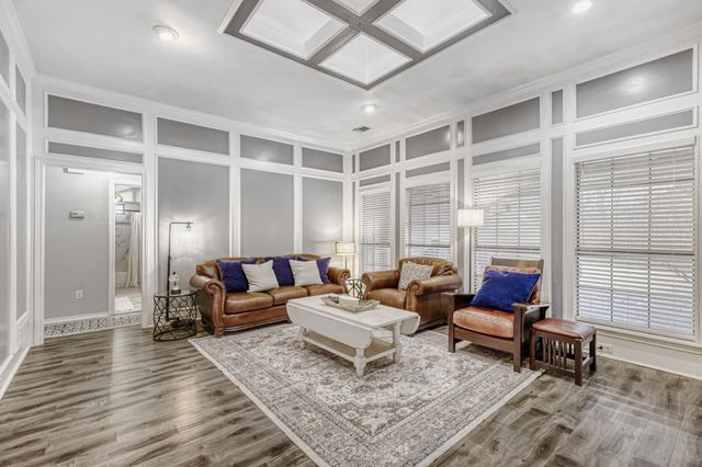 1716 Tawakoni Lane, Plano, TX 75075