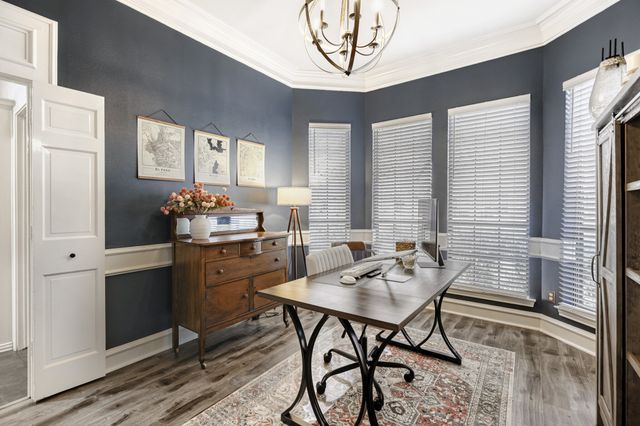 1716 Tawakoni Lane, Plano, TX 75075