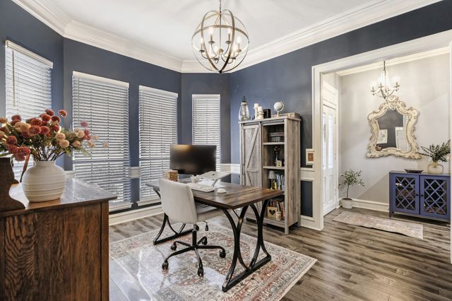 1716 Tawakoni Lane, Plano, TX 75075