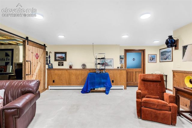 1165 S Oakleaf Drive, Pueblo West, CO 81007