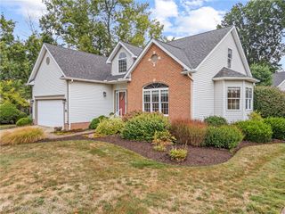 3432 Stillwater Avenue NW, Canton, OH 44708