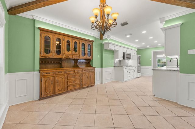 4001 Keele Drive, Garland, TX 75041