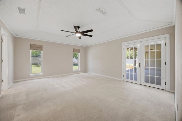 4001 Keele Drive, Garland, TX 75041