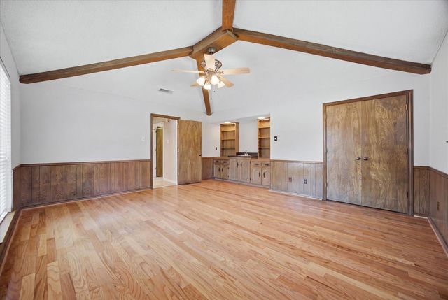 4001 Keele Drive, Garland, TX 75041