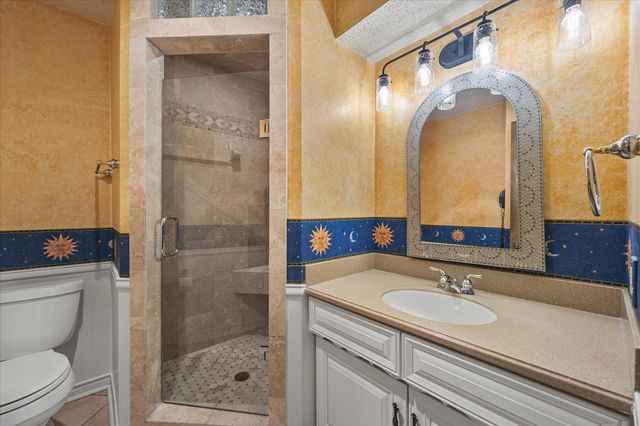 4001 Keele Drive, Garland, TX 75041