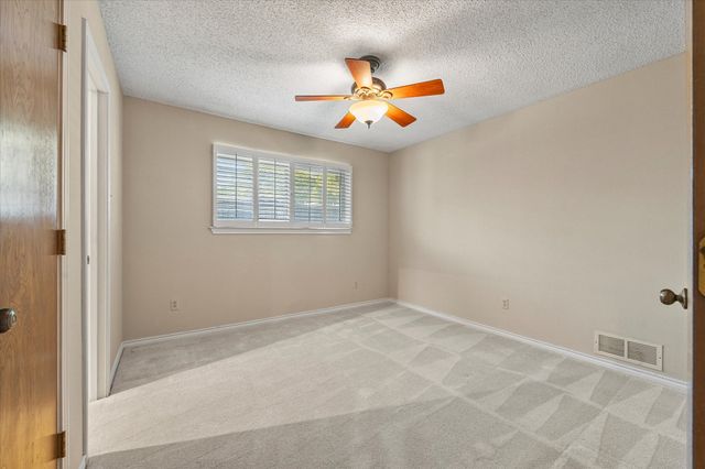 4001 Keele Drive, Garland, TX 75041