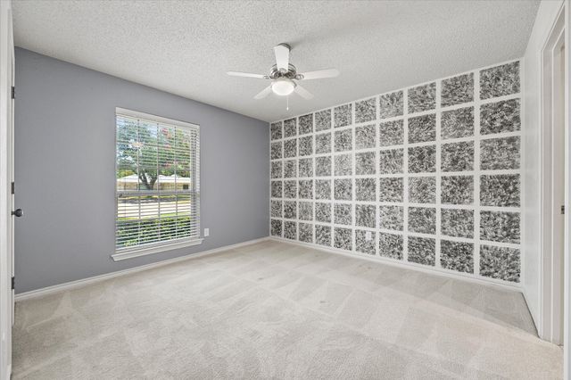 4001 Keele Drive, Garland, TX 75041