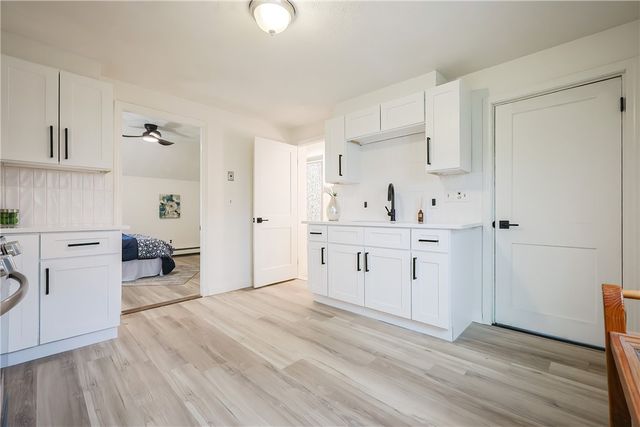 159 Dunnell Avenue, Pawtucket, RI 02860