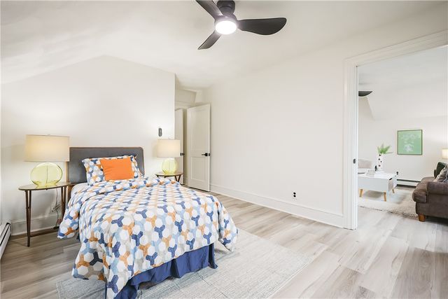 159 Dunnell Avenue, Pawtucket, RI 02860