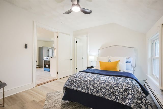 159 Dunnell Avenue, Pawtucket, RI 02860