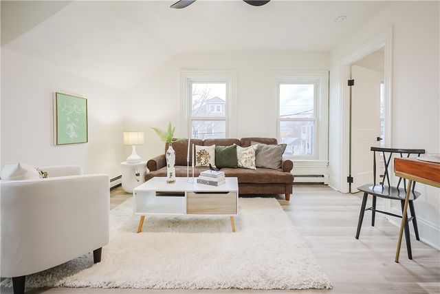 159 Dunnell Avenue, Pawtucket, RI 02860