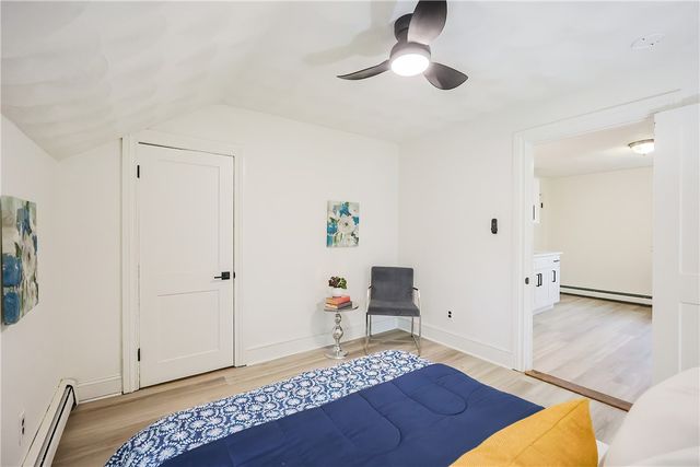 159 Dunnell Avenue, Pawtucket, RI 02860