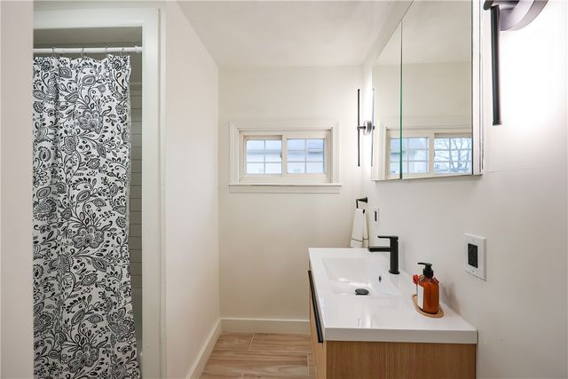 159 Dunnell Avenue, Pawtucket, RI 02860