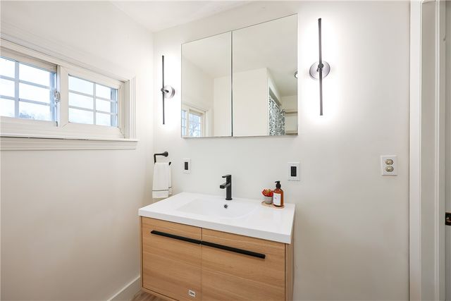 159 Dunnell Avenue, Pawtucket, RI 02860