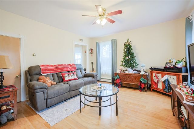 159 Dunnell Avenue, Pawtucket, RI 02860