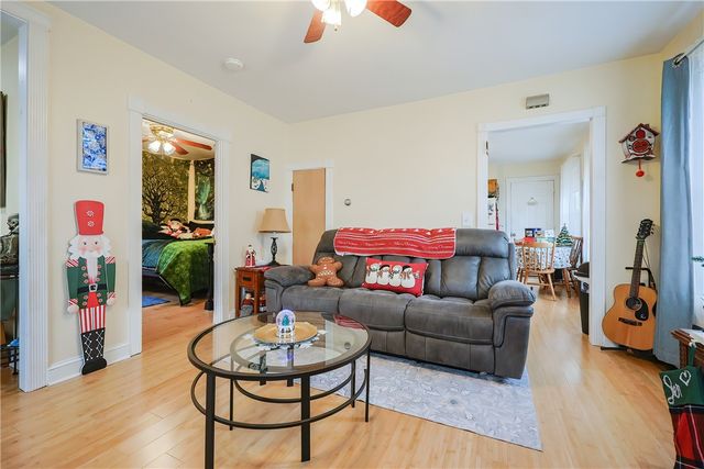 159 Dunnell Avenue, Pawtucket, RI 02860