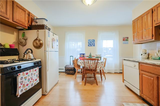 159 Dunnell Avenue, Pawtucket, RI 02860