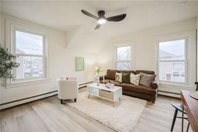 159 Dunnell Avenue, Pawtucket, RI 02860