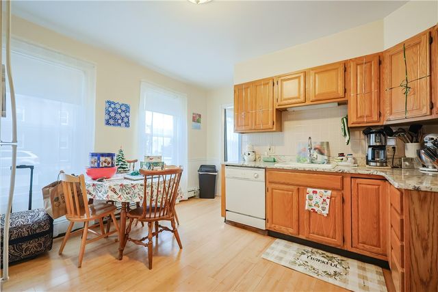 159 Dunnell Avenue, Pawtucket, RI 02860