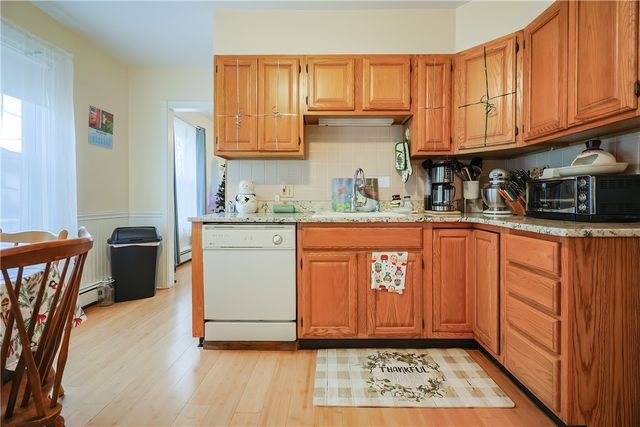 159 Dunnell Avenue, Pawtucket, RI 02860