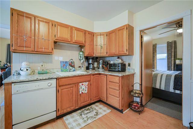 159 Dunnell Avenue, Pawtucket, RI 02860