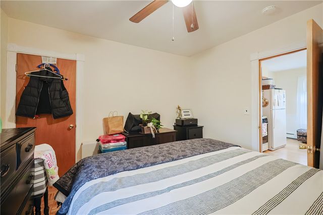 159 Dunnell Avenue, Pawtucket, RI 02860