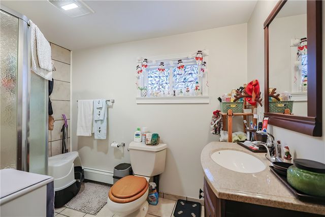 159 Dunnell Avenue, Pawtucket, RI 02860